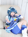 [Cosplay]New Pretty Cure Sunshine Gallery 3(21)
